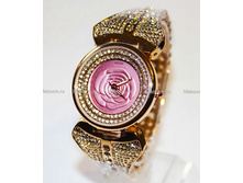 �������: CGS0119-01