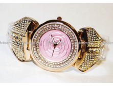 �������: CGS0119-01