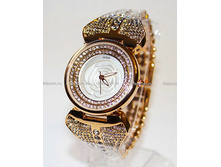 �������: CGS0119-02