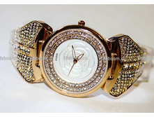 �������: CGS0119-02