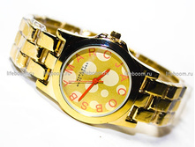 �������: FFF0137