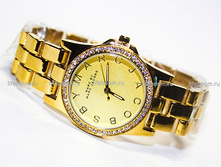 �������: FFF0142