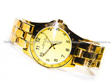 �������: FFF0143