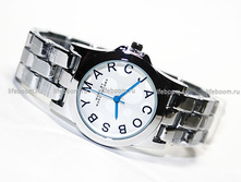 �������: FFF0144