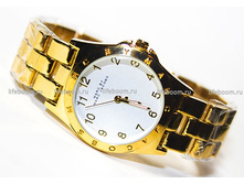 �������: FFF035