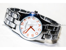 �������: FFF0136