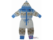 ���������� "�������� ������ - ������" �������: 171