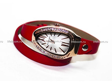 �������: FFF0145