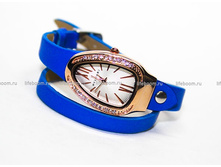 �������: FFF0146