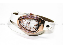 �������: FFF0147