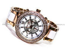 �������: FFF0152