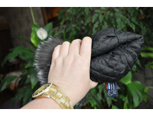 ������� ���������