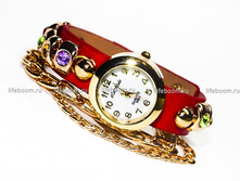 �������: FFF0157