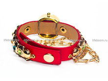 �������: FFF0157