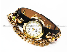 �������: FFF0158