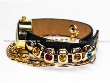 �������: FFF0158