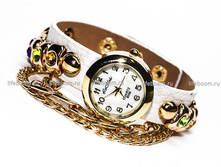 �������: FFF0159