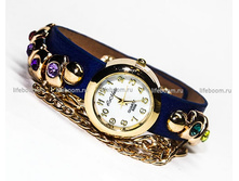 �������: FFF0160