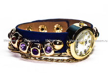 �������: FFF0160