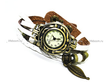 �������: FFF0175