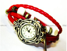 �������: FFF0112-01