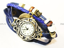 �������: FFF0112-02