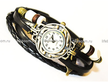 �������: FFF0112-03