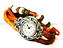 �������: FFF0175-5