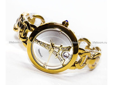 �������: FFF0162