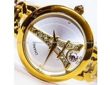 �������: FFF0162