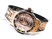 �������: FFF0168