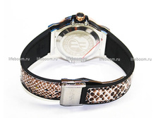 �������: FFF0168