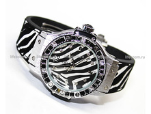 �������: FFF0169