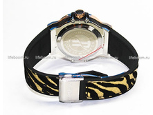 �������: FFF0170