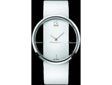 �������: FFF0171