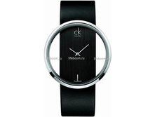 �������: FFF0172