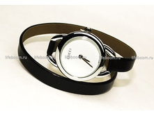 �������: FFF0176