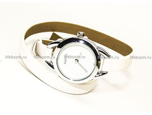 �������: FFF0177