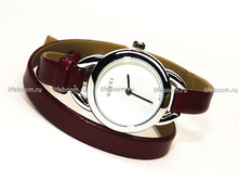 �������: FFF0178