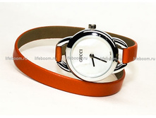 �������: FFF0179