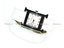 �������: FFF0180