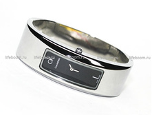 �������: FFF0181