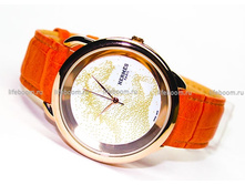 �������: FFF0184