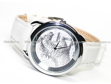 �������: FFF0185