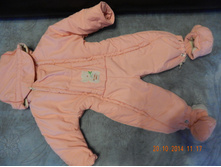DSCN1830.JPG