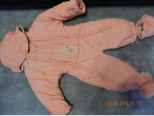 DSCN1831.JPG