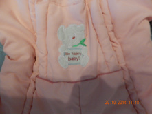 DSCN1832.JPG