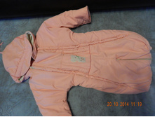 DSCN1835.JPG