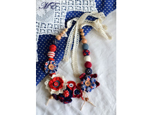 ���������� ������� �����.jpg