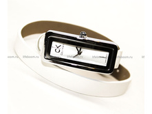 �������: FFF0189